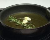 鶏ムネ肉が美味しくなる乾燥熟成フリット♡作り方11写真