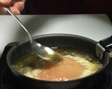 鶏ムネ肉が美味しくなる乾燥熟成フリット♡作り方12写真