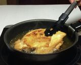 鶏ムネ肉が美味しくなる乾燥熟成フリット♡作り方13写真