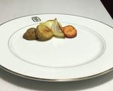 鶏ムネ肉が美味しくなる乾燥熟成フリット♡作り方16写真