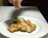 鶏ムネ肉が美味しくなる乾燥熟成フリット♡作り方18写真