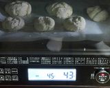 グルテンフリーパン（天然酵母）作り方12写真