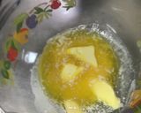 りんごケーキ作り方1写真