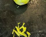 子供が爆食い！大根大量消費！ぽりぽり大根作り方3写真
