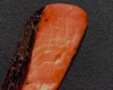 サケとガリの混ぜご飯作り方1写真