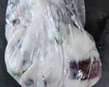 なんちゃってタコ焼き作り方2写真