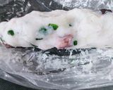 なんちゃってタコ焼き作り方3写真