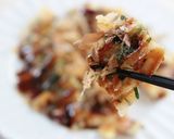なんちゃってタコ焼き作り方6写真