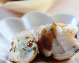 なんちゃってタコ焼き作り方7写真