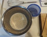 豆乳鍋作り方6写真