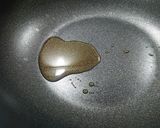 舞茸ぶっかけうどん作り方5写真