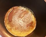 ヴィシソワーズ(じゃがいもの冷製スープ)作り方3写真