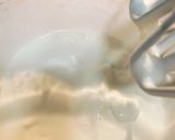 生クリームヨーグルト！デザートアイス北欧作り方3写真