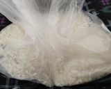 災害時に!米1合分､カセットコンロでご飯作り方3写真