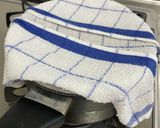 トースターで作るオートミールパン6個分作り方4写真