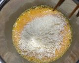 実は簡単!イタリア本場のカルボナーラ!!作り方8写真