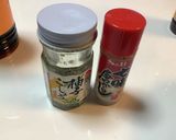 旨みたっぷり！肉ダク猪汁作り方10写真