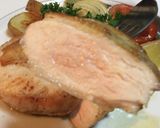 鶏ムネ肉が美味しくなる乾燥熟成フリット♡作り方22写真