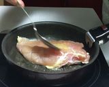 鶏ムネ肉が美味しくなる乾燥熟成フリット♡作り方14写真
