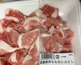 包丁使わないスープの飲める満腹豚鍋作り方3写真