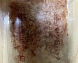 包丁使わないスープの飲める満腹豚鍋作り方9写真