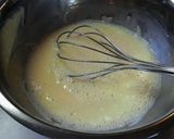 たっぷり野菜のスパイシー☆フライ作り方2写真