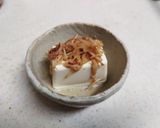 便利おかず切り干しエノキ作り方5写真