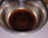 下味つけ無し！簡単しょうが焼き作り方2写真