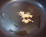 下味つけ無し！簡単しょうが焼き作り方3写真