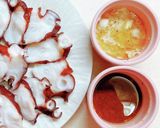 コメトキの醤油麴<常温編>作り方6写真