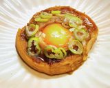 コメトキの醤油麴<常温編>作り方7写真