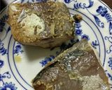 ★サバ★みりん焼き作り方7写真