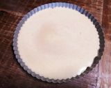 なんちゃってお節！作り方5写真
