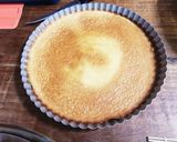 なんちゃってお節！作り方6写真
