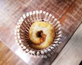 なんちゃってお節！作り方7写真