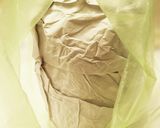 しっとりと旨い「白菜のおかか合え」他作り方5写真