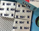 ブルーベリーとクリームチーズの簡単パイ作り方7写真