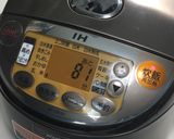 炊飯器で作ってました★干芋★動画あり★作り方4写真