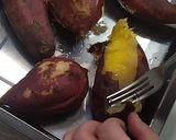 炊飯器で作ってました★干芋★動画あり★作り方7写真