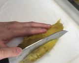 炊飯器で作ってました★干芋★動画あり★作り方8写真
