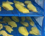 炊飯器で作ってました★干芋★動画あり★作り方9写真