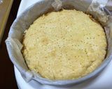 砂糖甘味料不使用♪タルトタタン♪作り方8写真