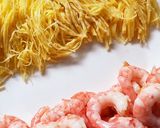 おいしいよ！お祝いの手作り五目ちらし♪作り方7写真