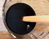 市販タレ無くても美味しいすき焼き作り方2写真
