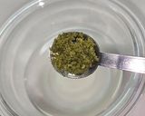 みつせ鶏ささみと豆腐のさっぱり煮作り方4写真