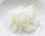 Let’s 親子クッキング作り方2写真