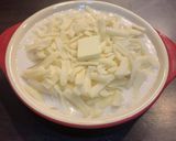 Let’s 親子クッキング作り方7写真