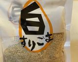 鮭の切り身で　簡単しっとり鮭フレーク作り方8写真