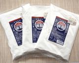 コメトキの米粉専用!もっちもち米粉食パン作り方1写真