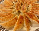 ぎょうざ餃子YAKIGYOーZA！作り方8写真